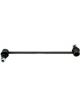 KYB Sway Bar Link Front