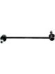 KYB Sway Bar Link Front