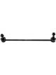 KYB Sway Bar Link Front