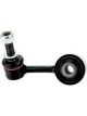 KYB Sway Bar Link Front