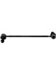 KYB Sway Bar Link Front