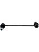 KYB Sway Bar Link Front
