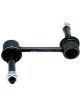 KYB Sway Bar Link Front