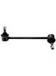 KYB Sway Bar Link Front