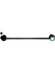 KYB Sway Bar Link Front