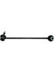 KYB Sway Bar Link Front