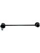 KYB Sway Bar Link Front