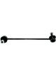 KYB Sway Bar Link Front