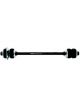 KYB Sway Bar Link Front