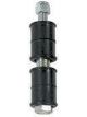 KYB Sway Bar Link Front