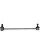 KYB Sway Bar Link Front