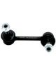 KYB Sway Bar Link Back
