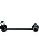 KYB Sway Bar Link Back