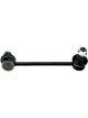 KYB Sway Bar Link Back