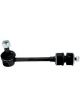 KYB Sway Bar Link Back