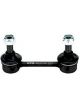 KYB Sway Bar Link Back