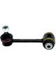 KYB Sway Bar Link Back
