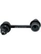 KYB Sway Bar Link Back