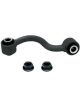 KYB Sway Bar Link Back
