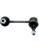 KYB Sway Bar Link Back