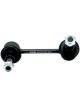 KYB Sway Bar Link Back