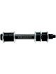 KYB Sway Bar Link Back