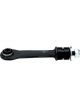 KYB Sway Bar Link Back