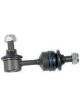 KYB Sway Bar Link Back