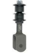 KYB Sway Bar Link Back