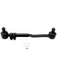 KYB Side Rod