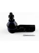 KYB Tie Rod End