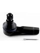 KYB Tie Rod End