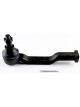 KYB Tie Rod End