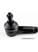 KYB Tie Rod End