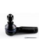 KYB Tie Rod End