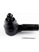 KYB Tie Rod End