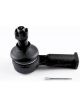 KYB Tie Rod End