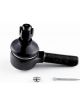 KYB Tie Rod End