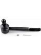 KYB Tie Rod End