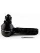 KYB Tie Rod End