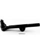 KYB Tie Rod End