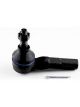 KYB Tie Rod End