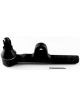 KYB Tie Rod End