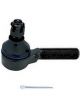 KYB Tie Rod End
