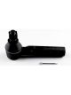KYB Tie Rod End