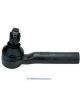 KYB Tie Rod End