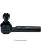 KYB Tie Rod End