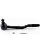 KYB Tie Rod End