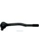 KYB Tie Rod End