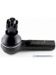 KYB Tie Rod End